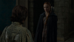extant_GameOfThrones_4x05-FirstOfHisName_1337