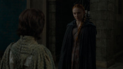 extant_GameOfThrones_4x05-FirstOfHisName_1338