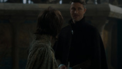 extant_GameOfThrones_4x05-FirstOfHisName_1339