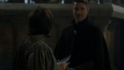 extant_GameOfThrones_4x05-FirstOfHisName_1340