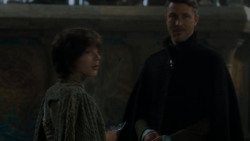 extant_GameOfThrones_4x05-FirstOfHisName_1341