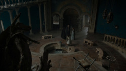 extant_GameOfThrones_4x05-FirstOfHisName_1343