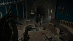 extant_GameOfThrones_4x05-FirstOfHisName_1344