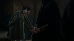 extant_GameOfThrones_4x05-FirstOfHisName_1345