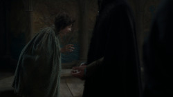 extant_GameOfThrones_4x05-FirstOfHisName_1346