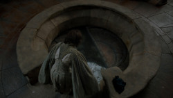 extant_GameOfThrones_4x05-FirstOfHisName_1347