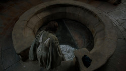 extant_GameOfThrones_4x05-FirstOfHisName_1348