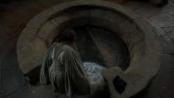 extant_GameOfThrones_4x05-FirstOfHisName_1349