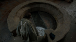 extant_GameOfThrones_4x05-FirstOfHisName_1350