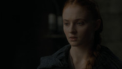 extant_GameOfThrones_4x05-FirstOfHisName_1351