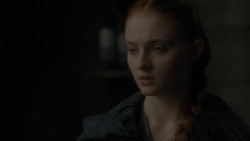 extant_GameOfThrones_4x05-FirstOfHisName_1352