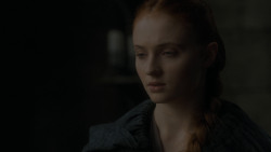 extant_GameOfThrones_4x05-FirstOfHisName_1353