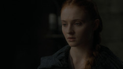 extant_GameOfThrones_4x05-FirstOfHisName_1354