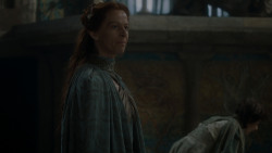 extant_GameOfThrones_4x05-FirstOfHisName_1355