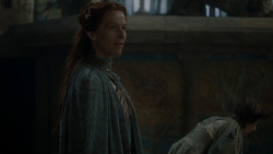 extant_GameOfThrones_4x05-FirstOfHisName_1356