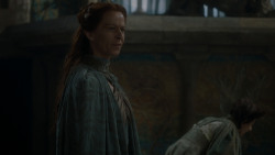 extant_GameOfThrones_4x05-FirstOfHisName_1357