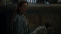 extant_GameOfThrones_4x05-FirstOfHisName_1358