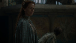 extant_GameOfThrones_4x05-FirstOfHisName_1359
