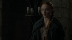 extant_GameOfThrones_4x05-FirstOfHisName_1360