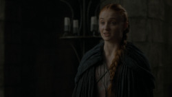 extant_GameOfThrones_4x05-FirstOfHisName_1362