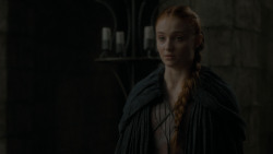 extant_GameOfThrones_4x05-FirstOfHisName_1363