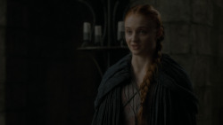 extant_GameOfThrones_4x05-FirstOfHisName_1364