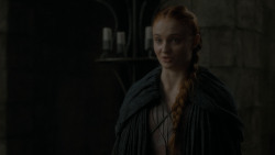 extant_GameOfThrones_4x05-FirstOfHisName_1365