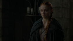 extant_GameOfThrones_4x05-FirstOfHisName_1366