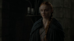 extant_GameOfThrones_4x05-FirstOfHisName_1367