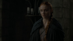 extant_GameOfThrones_4x05-FirstOfHisName_1368