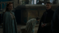 extant_GameOfThrones_4x05-FirstOfHisName_1370