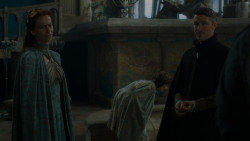 extant_GameOfThrones_4x05-FirstOfHisName_1371