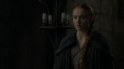 extant_GameOfThrones_4x05-FirstOfHisName_1374