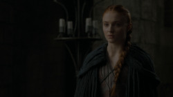 extant_GameOfThrones_4x05-FirstOfHisName_1375