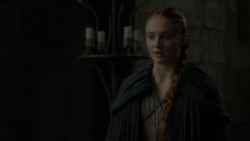 extant_GameOfThrones_4x05-FirstOfHisName_1377