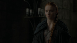 extant_GameOfThrones_4x05-FirstOfHisName_1379