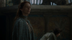 extant_GameOfThrones_4x05-FirstOfHisName_1380