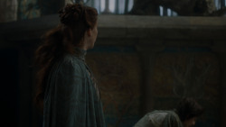 extant_GameOfThrones_4x05-FirstOfHisName_1381