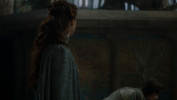 extant_GameOfThrones_4x05-FirstOfHisName_1382
