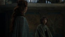 extant_GameOfThrones_4x05-FirstOfHisName_1383
