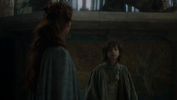 extant_GameOfThrones_4x05-FirstOfHisName_1384