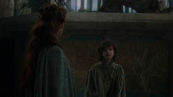 extant_GameOfThrones_4x05-FirstOfHisName_1385