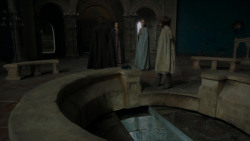 extant_GameOfThrones_4x05-FirstOfHisName_1390