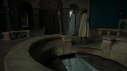 extant_GameOfThrones_4x05-FirstOfHisName_1391