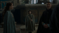 extant_GameOfThrones_4x05-FirstOfHisName_1394