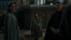 extant_GameOfThrones_4x05-FirstOfHisName_1395