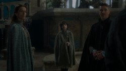 extant_GameOfThrones_4x05-FirstOfHisName_1396