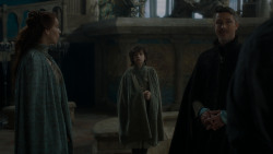 extant_GameOfThrones_4x05-FirstOfHisName_1397
