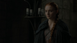 extant_GameOfThrones_4x05-FirstOfHisName_1398
