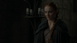extant_GameOfThrones_4x05-FirstOfHisName_1402
